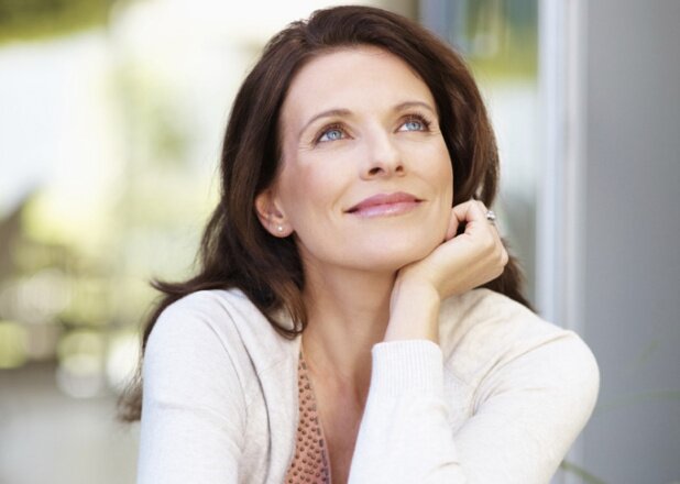 Perfect Skin Trattamento viso esclusivo