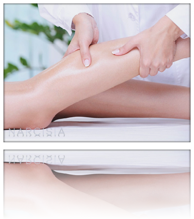 Massaggi Massaffi rilassanti