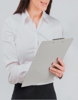 Diagnosi avanzata Consulenza