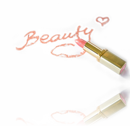 rossetto